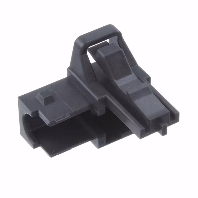 GT17HNR-4DS-HU Hirose Electric Co Ltd  Pluggable Connector Accessories